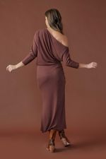 18030035-21-3.jpg