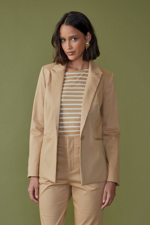 Blazer sense new classic