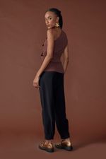 05023352-21-2.jpg