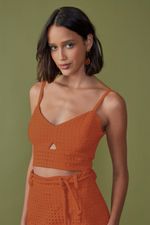 01040842-26-1---look-completo.jpg