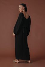 01020854-01-3-look-completo.jpg