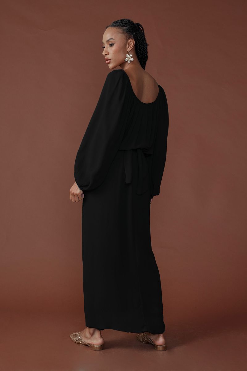 01020854-01-3-look-completo.jpg