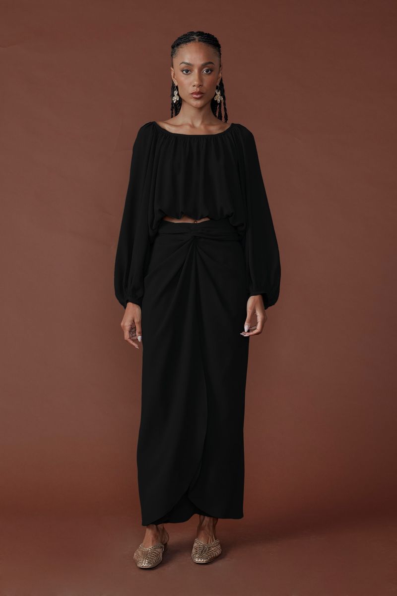 01020854-01-1-look-completo.jpg