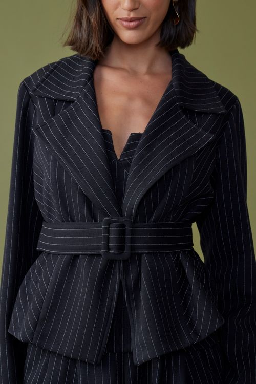 Jaqueta express perfecto