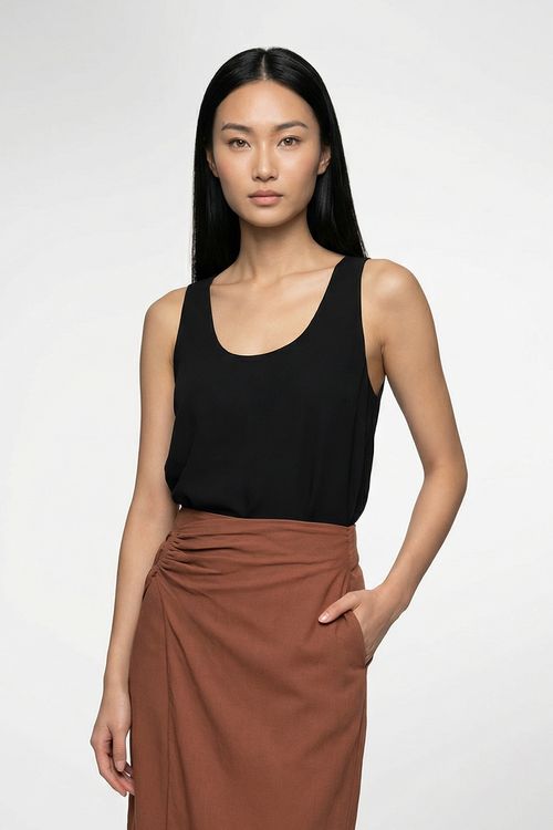 NEW IN: Regata Silky Nadador Atins