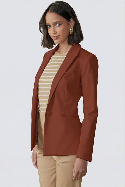 Blazer sense new classic