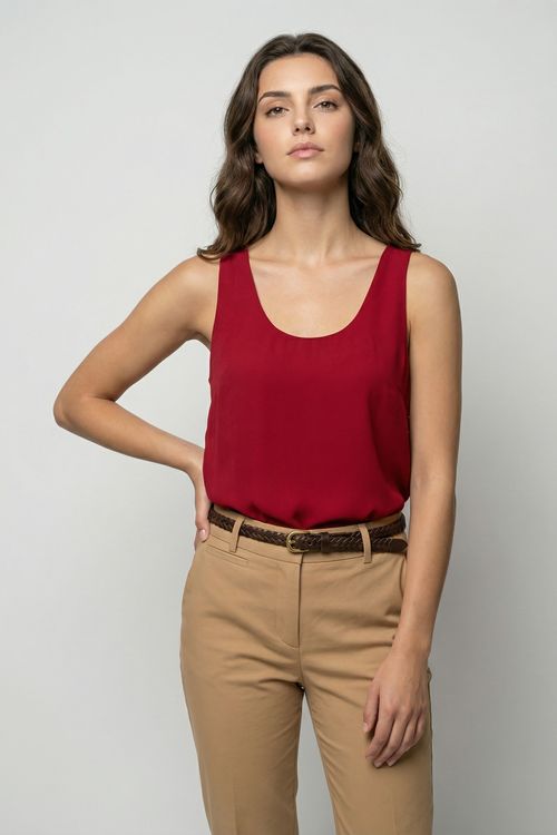 NEW IN: Regata Silky Nadador Atins