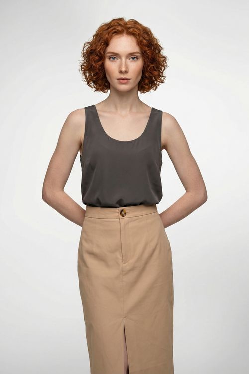 NEW IN: Regata Silky Nadador Atins