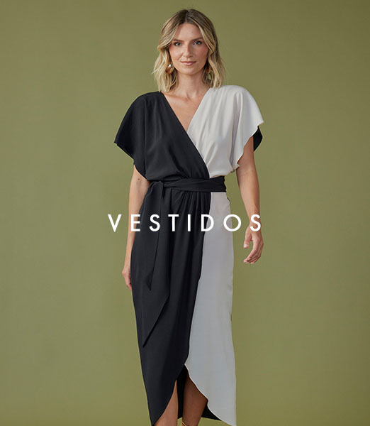 Vestidos